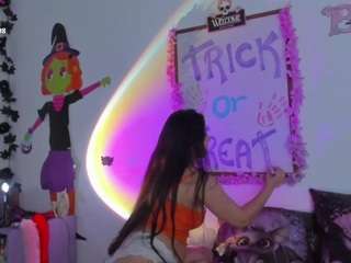 Vivibambi live cam preview