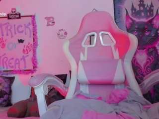 Vivibambi