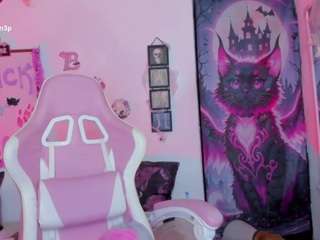 Vivibambi