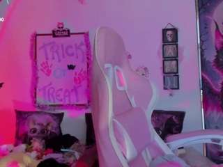 vivibambi