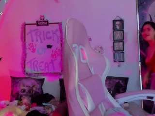 Vivibambi