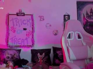 vivibambi