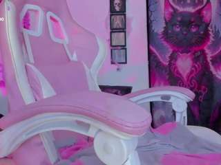 Vivibambi