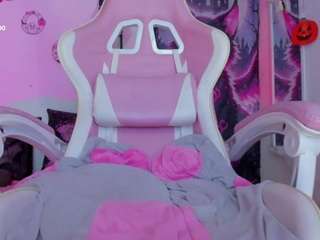 vivibambi