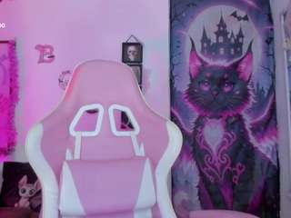 Vivibambi