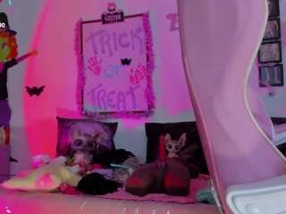 Vivibambi