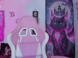Vivibambi