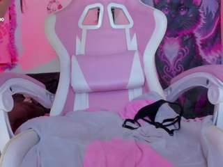 vivibambi