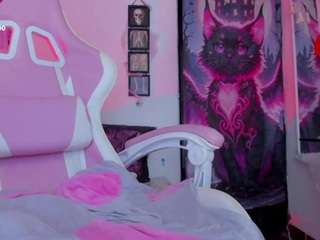 Vivibambi