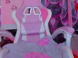 vivibambi