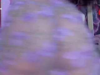 Vivibambi