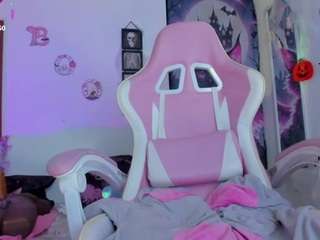 vivibambi