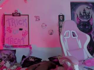 Vivibambi