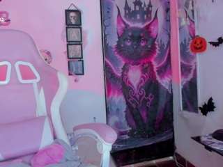 vivibambi