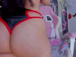 Vivibambi live cam preview