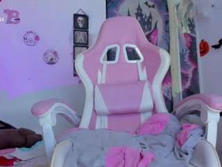 vivibambi