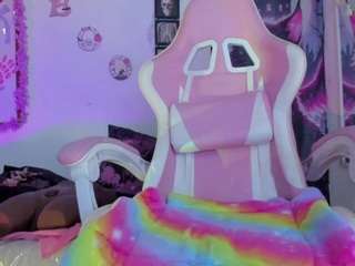 vivibambi