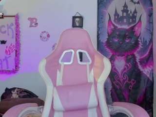 vivibambi