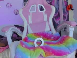 Vivibambi live cam preview