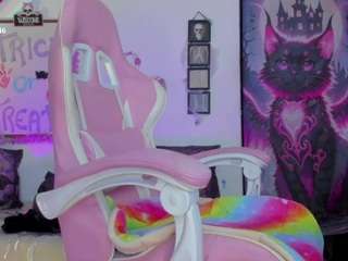 vivibambi