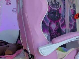 Vivibambi live cam preview