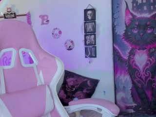 Vivibambi live cam preview