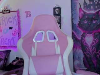 Vivibambi