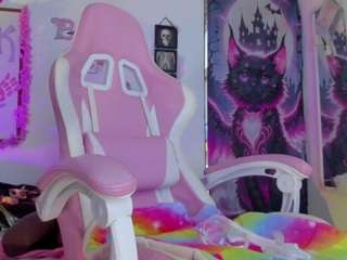 Vivibambi