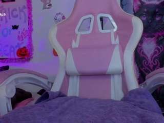 Vivibambi live cam preview