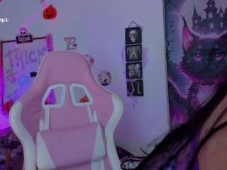 Vivibambi