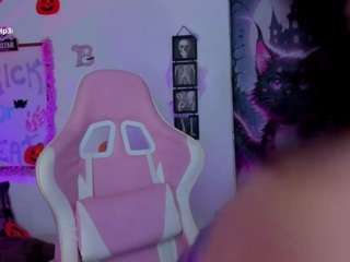 Vivibambi