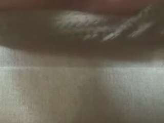 6inchgirth87