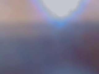 angelis21 Live Webcam on CamSoda