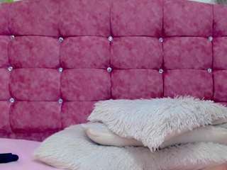  angelis21 chat room