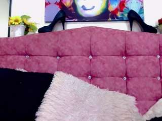 angelis21 camsoda