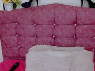  angelis21 chat room