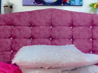 Angelis21's Live Sex Cam Show