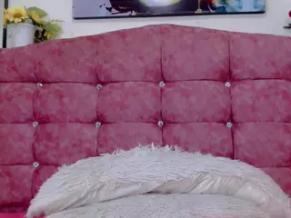 Angelis21's Live Sex Cam Show