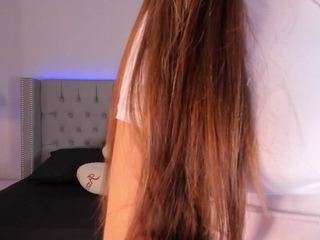 Anne_Cox