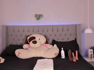  annecox9 chat room