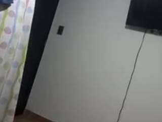 arisairodriguez97
