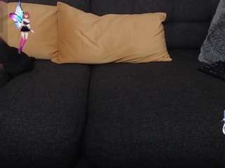 ashleyjoyce Porn