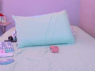 cutepetitee