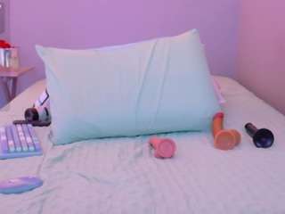 cutepetitee
