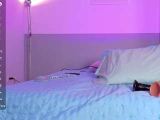 cutepetitee