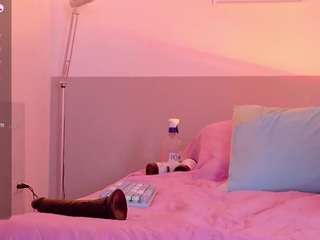 cutepetitee camsoda