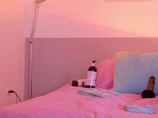 cutepetitee camsoda