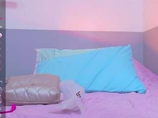  cutepetitee chat room