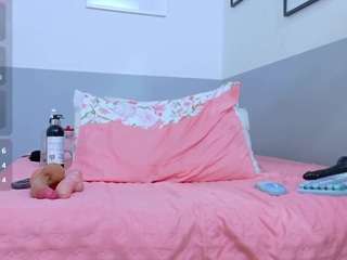 cutepetitee
