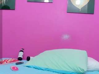  cutepetitee chat room